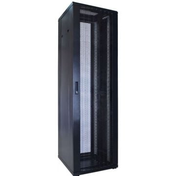 Danicom DS6642PP - Serverkast