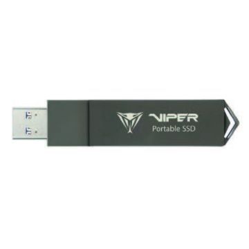 Patriot Viper PVP30 Portable 1TB - Externe SSD