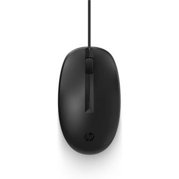 HP 128 - Muis (pak van 120)