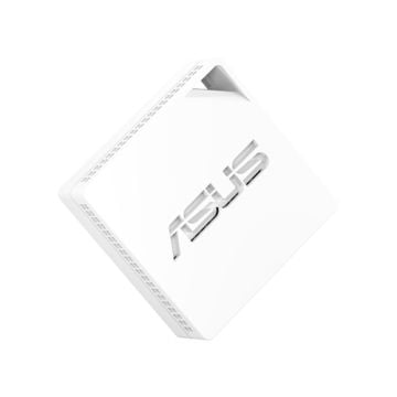 ASUS RT-AX50 Go - draadloze router