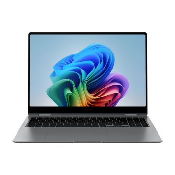 BOOK5 PRO 360 16I U7 16GB 1TB GRAY QWERTY
