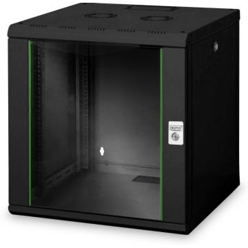 DIGITUS Professional - Kast kast