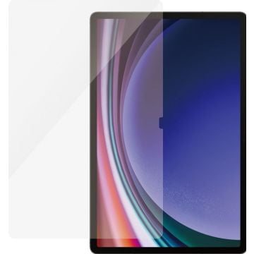 PanzerGlass Original - Schermbeschermer voor tablet