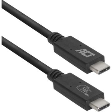 ACT AC7431 - USB-kabel
