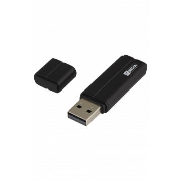 Verbatim MyMedia 69261 - USB-stick