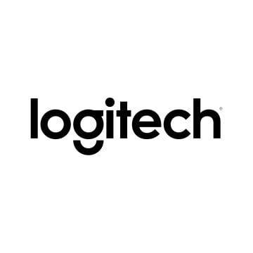 LOGI MK235 Wireless Keyboard and Mouse