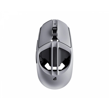 ARYE RCC-1 Wireless Arye Edition - Muis