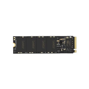 Lexar NM620 1TB - SSD