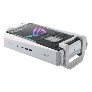 ASUS ROG NUC 16 RNUC16JNK9X389A2W - Gaming Mini PC