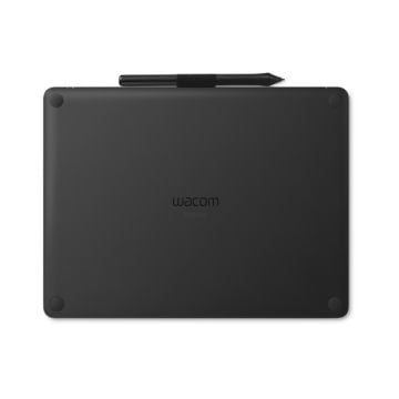 Wacom Intuos M Black - Grafische Tablet