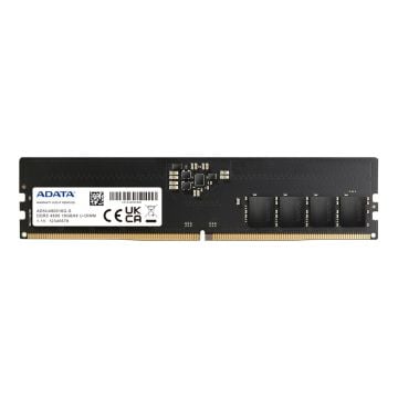 ADATA AD5U480016G-S - Geheugen