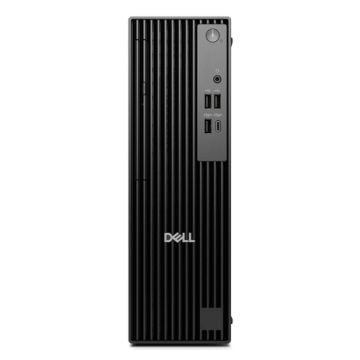  DELL Pro QCS1250 - Mini-PC