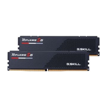 G.Skill Ripjaws S5 F5-6000J3040F16GX2-RS5K - Geheugen