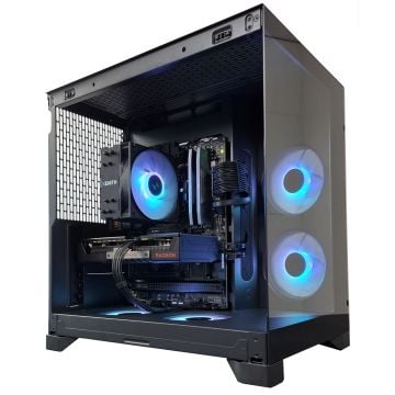 Xenith Essential Ardena Vision XT - Ryzen 5 7500F