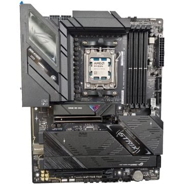 Azerty Combokit ASUS Neo 9950X3D - Combokit