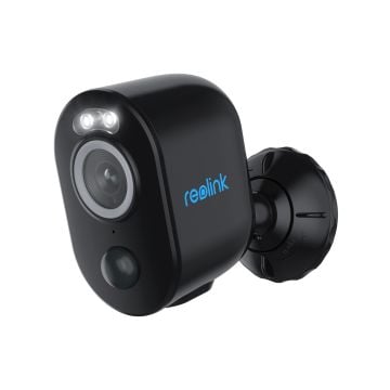 Reolink Argus Series B330 - beveiligingscamera