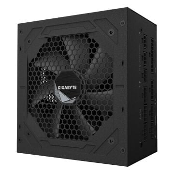 Gigabyte voeding UD850GM 850Watt
