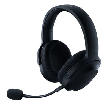 Razer Barracuda X (2022 Editie) - Headset