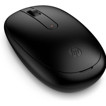 HP 240 - Muis