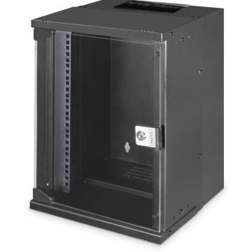 Digitus SOHO PRO Series - Rack kast