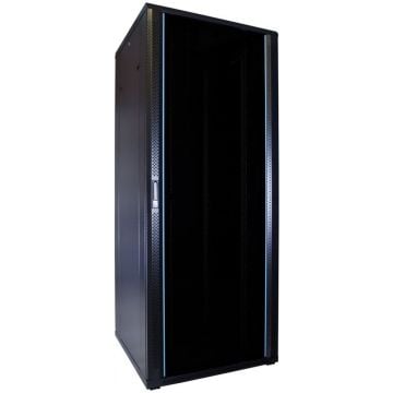 Danicom DS8842 - Serverkast