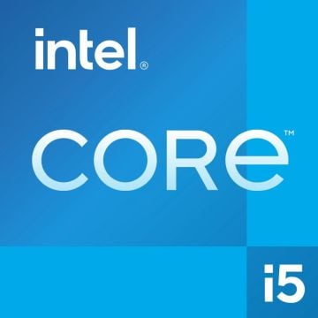 Intel Core i5 13600KF Tray - Processor