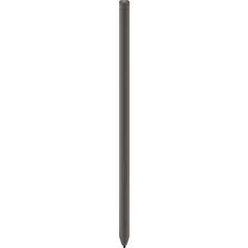 Samsung S Pen - Actieve pen