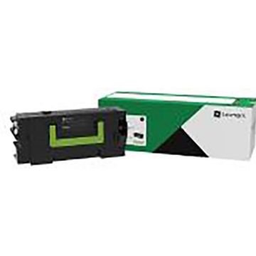 Lexmark - Hoog rendement