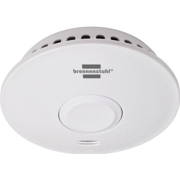 stekkerdoos radio Rauchwarnmelder RM L 3101