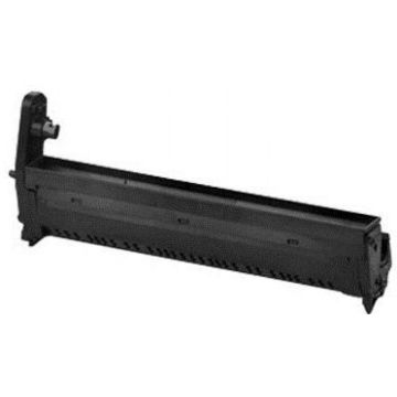 OKI 44844470 - Trommelkit