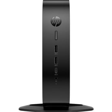 HP Elite t755/W11/RyznV2546/256GF/8GRWTC