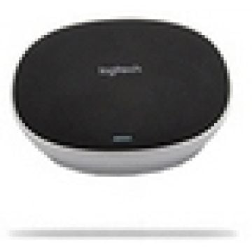 Logitech 993-001136 Interface Hub - Hub
