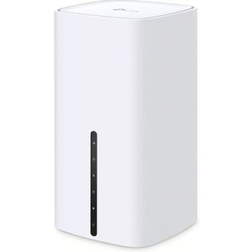 TP-Link Archer NX200 V1 - Draadloze router 3-poorts switch