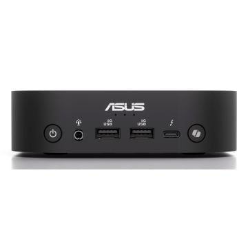 ASUS NUC 14 Pro AI Slim Mini PC RNUC14LNKU9094N2 - Mini‑PC