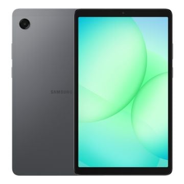 Samsung Galaxy Tab A11 - tablet