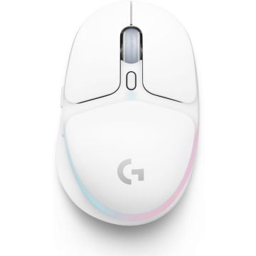 Logitech G G705 - Muis