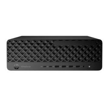 HP EliteDesk 8 SFF G1i AI Wolf Pro Security Edition - PC