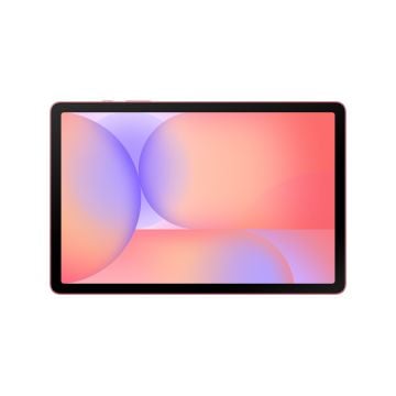 Samsung Galaxy Tab S10 Lite Wi-Fi - 128GB Coralred