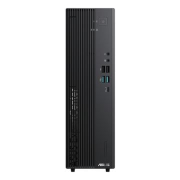 ASUS ExpertCenter D7 SFF D701SER-714700427X - Desktop PC