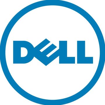 Dell Lithium Ion