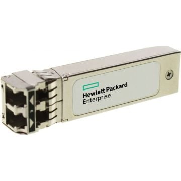 HPE Aruba Networking C-Class - SFP+ transceivermodule