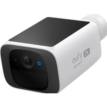 Eufy S220 SoloCam - Bewakingscamera