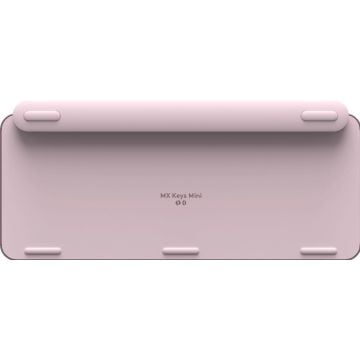 Logitech MX Keys Mini - Toetsenbord