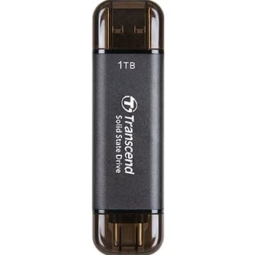 Transcend ESD310C 512 GB - Externe SSD