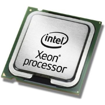 Intel Xeon Silver 4214R - 2.4 GHz
