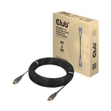 Club 3D CAC-1079 - DisplayPort kabel