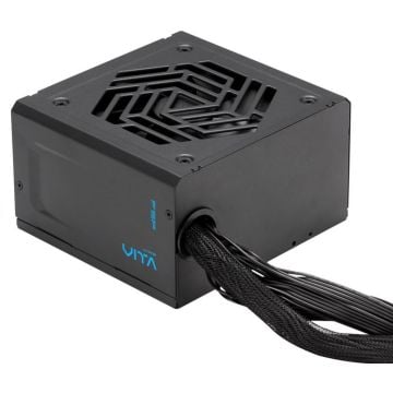 FSP VITA GD 750 - Voeding