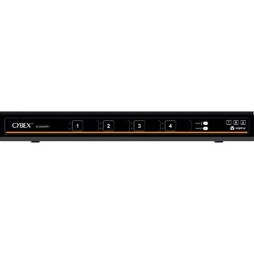 Cybex SC940DPH - KVM  audioschakelaar