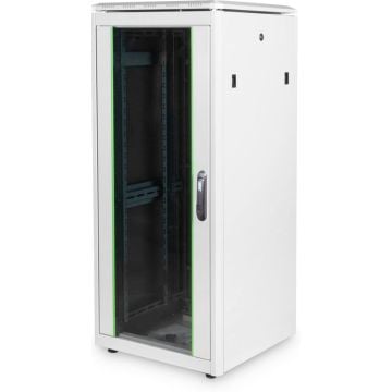 DGTS NW CBT 26 HE1342X600X600MM HXBXT