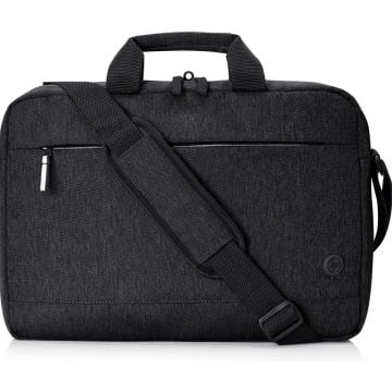 HP Prelude Pro Recycle Top Load - Draagtas voor notebook